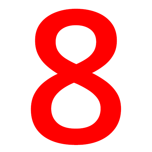 userad199