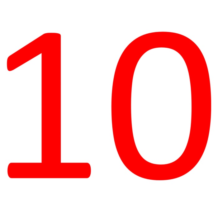 userad201