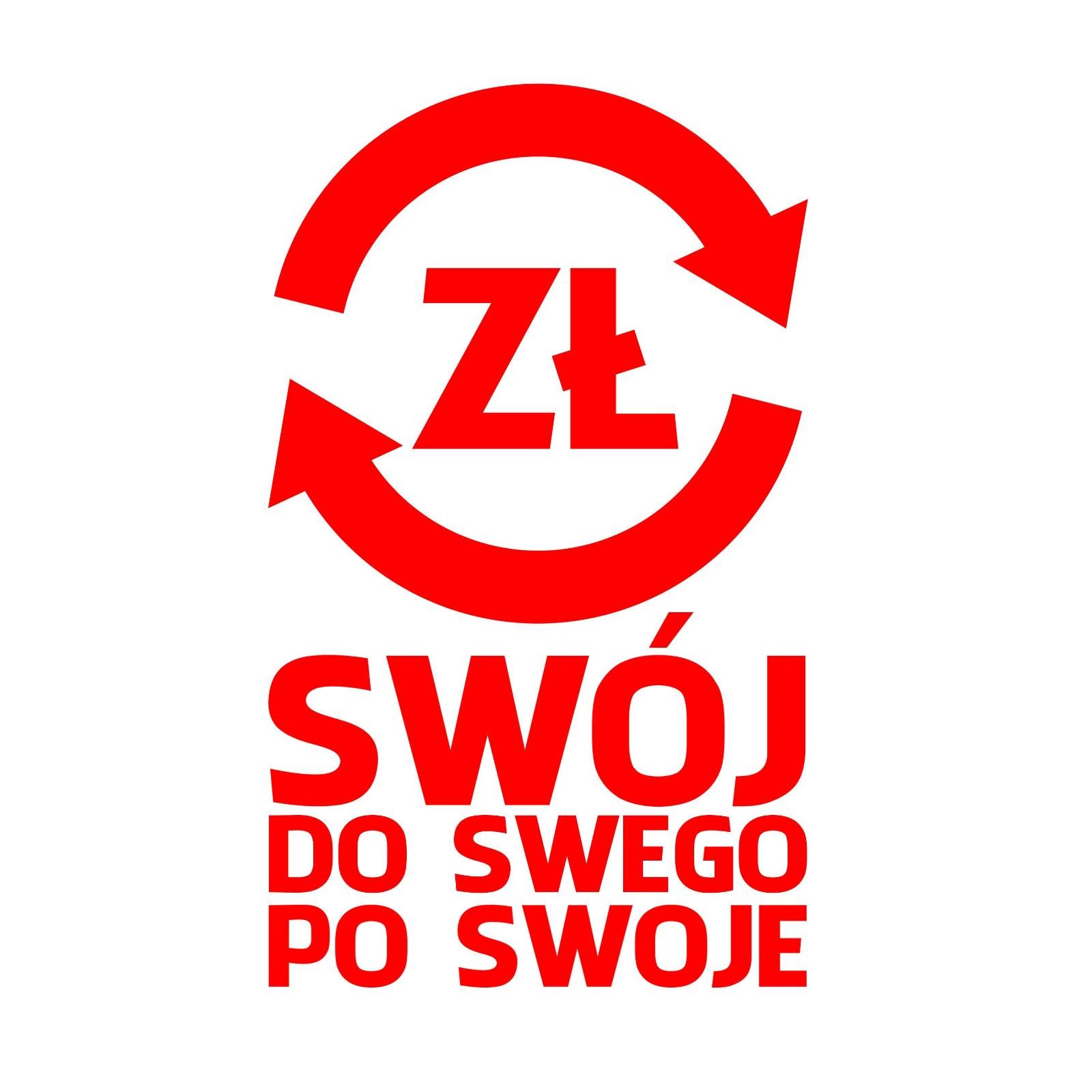 userad201