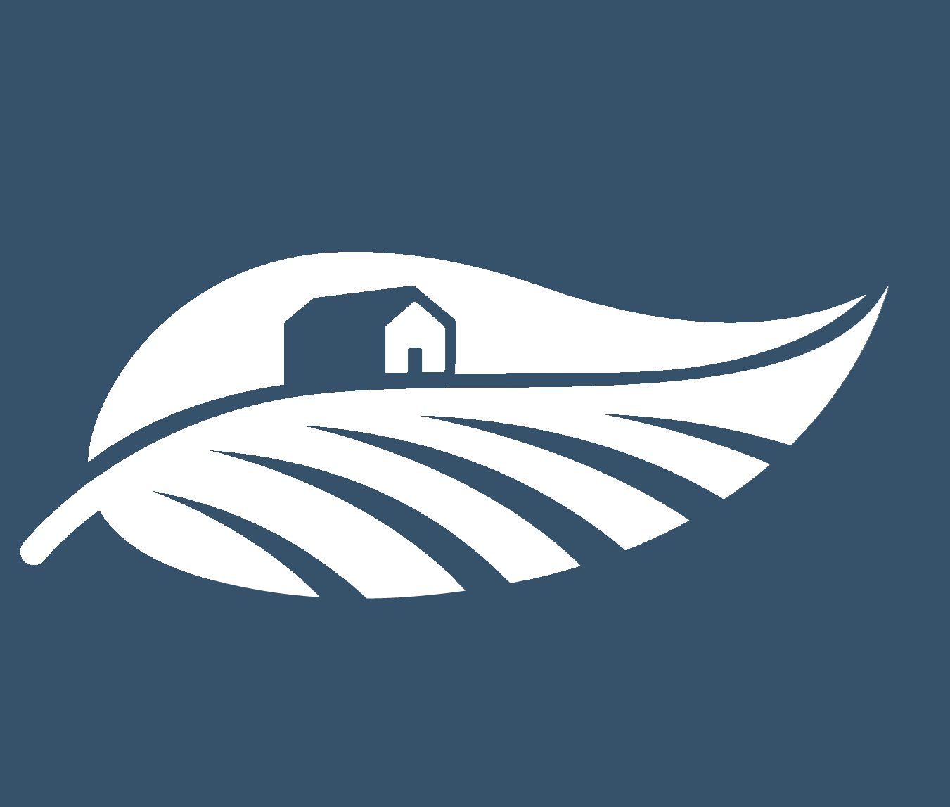 userad192